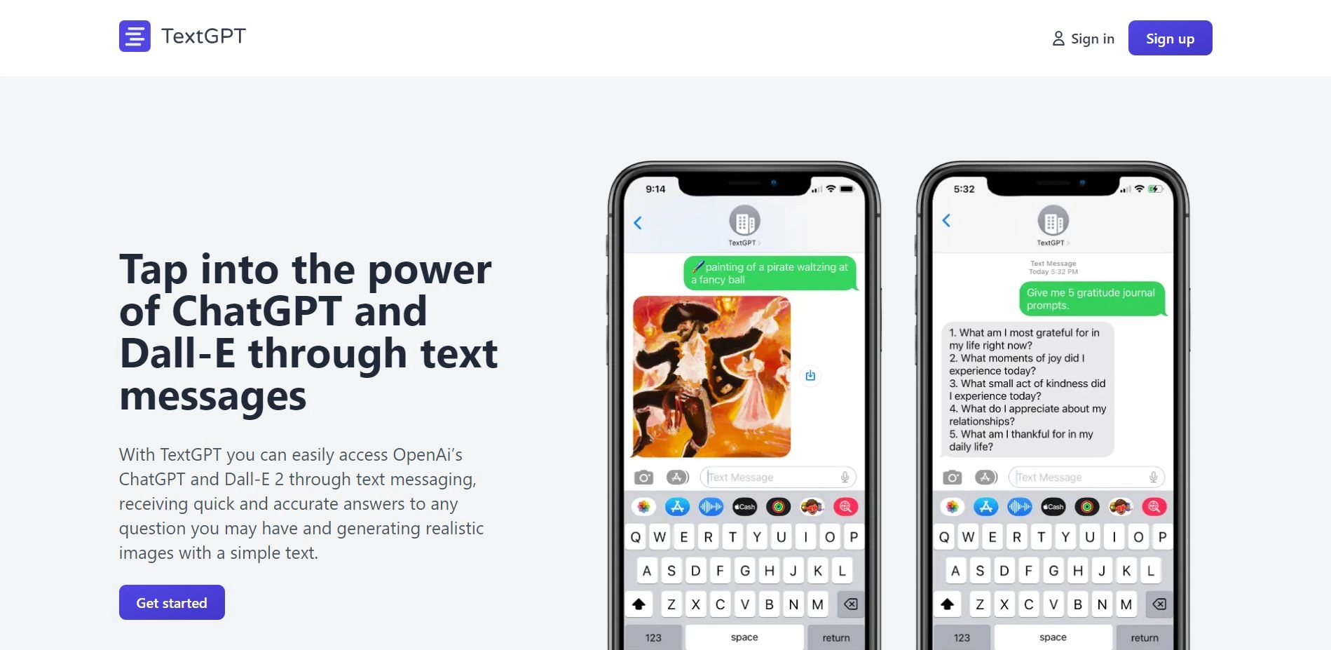TextGPT(图1) TextGPT