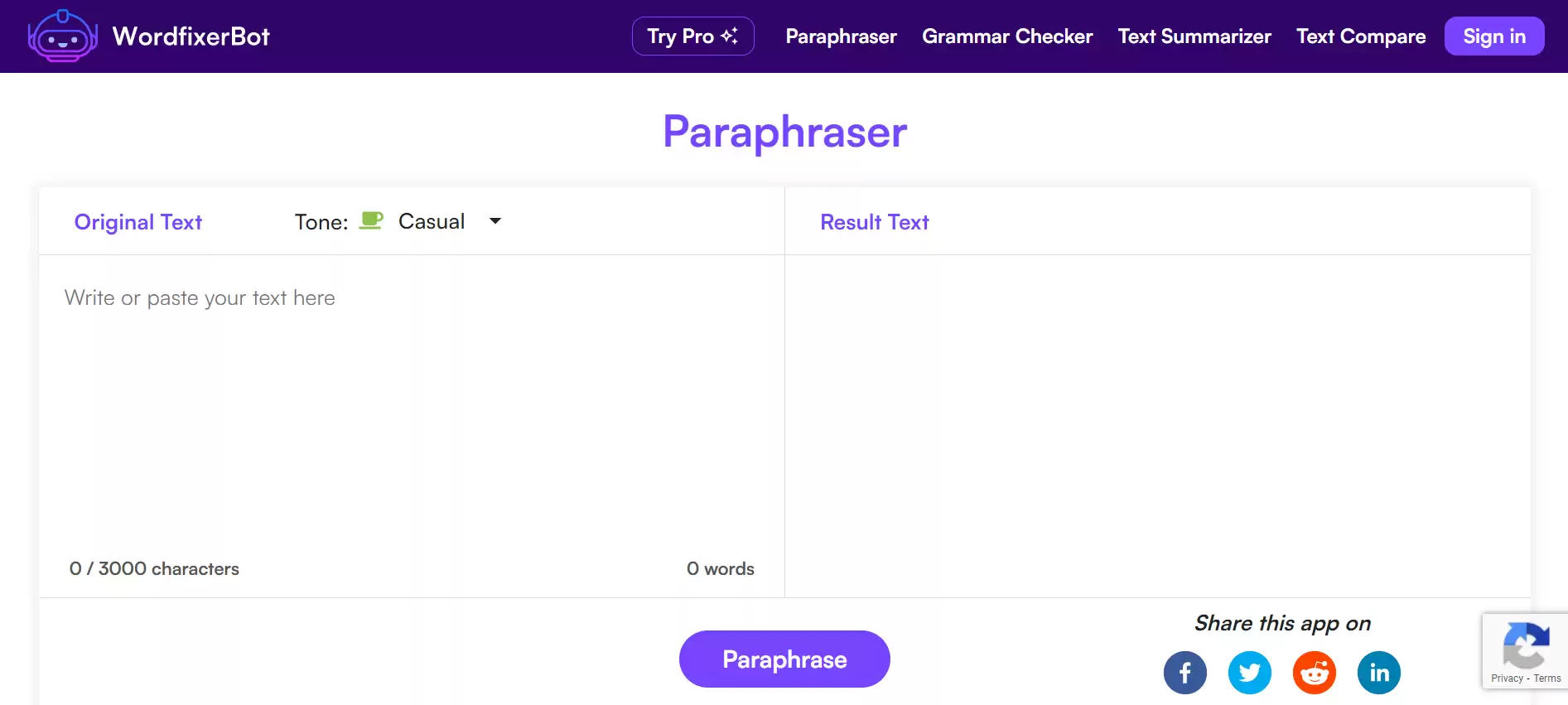 WordfixerBot(图1) WordfixerBot