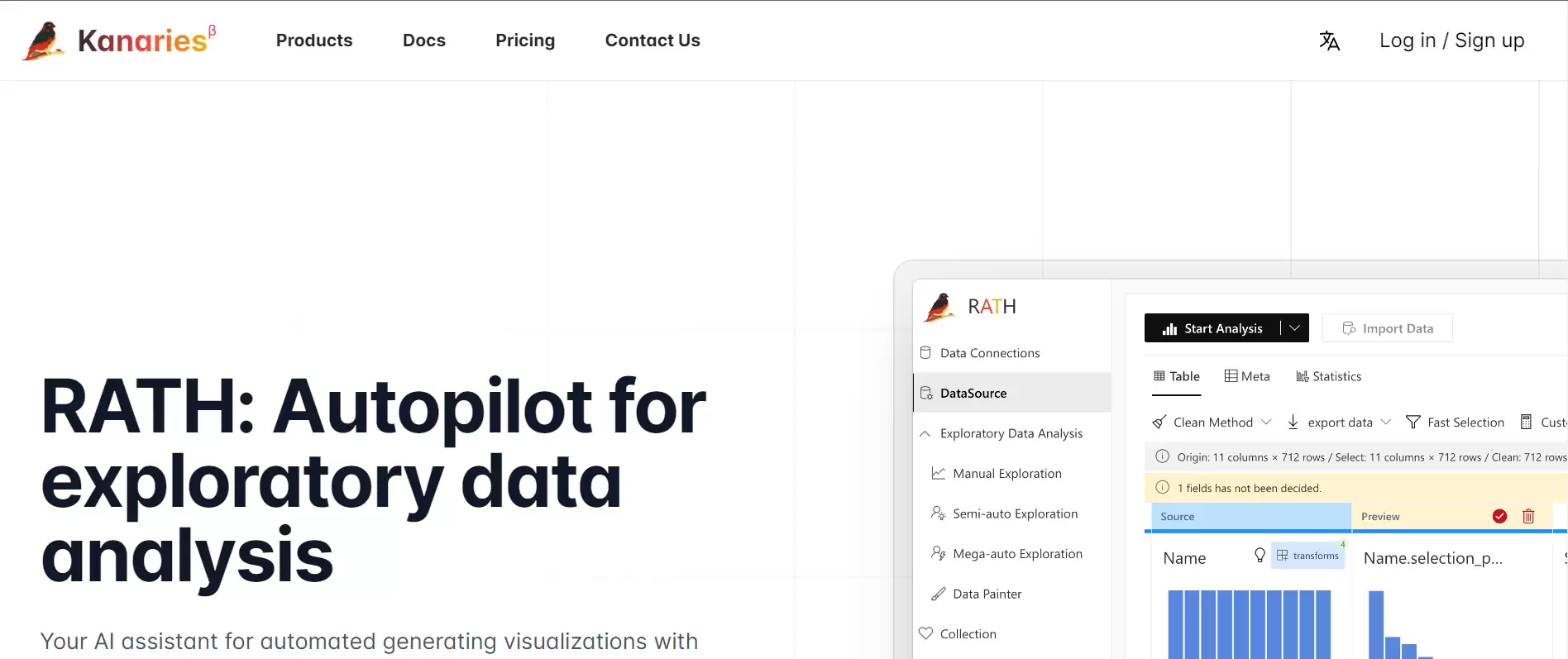 Rath By Kanarie(图1) RathByKanarie