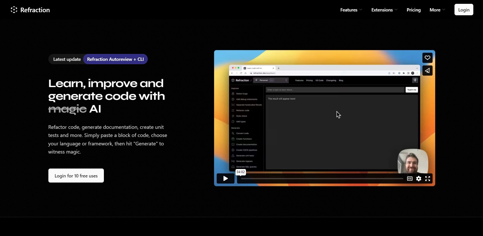 Airtest(图1) Airtest