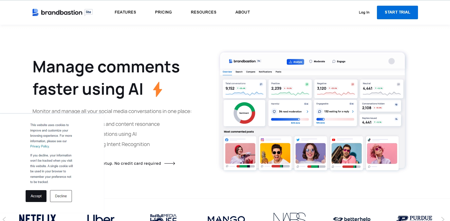 BrandBastion Lite(图1) BrandBastionLite