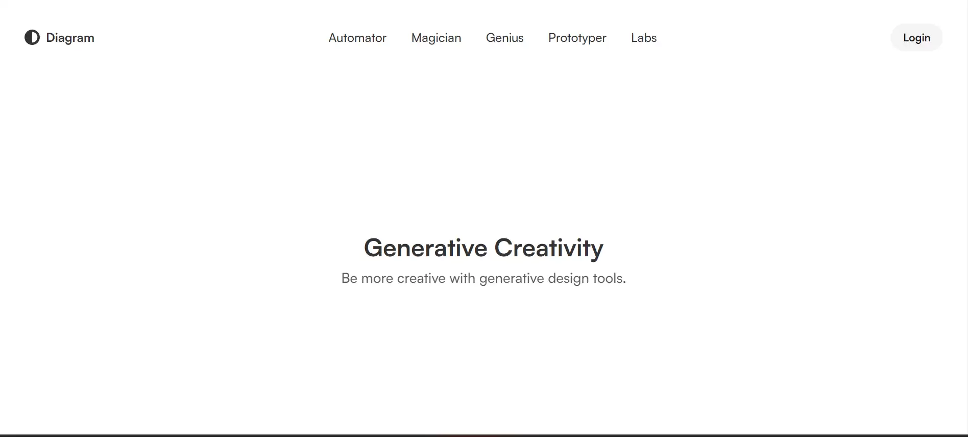Diagram(图1) Diagram