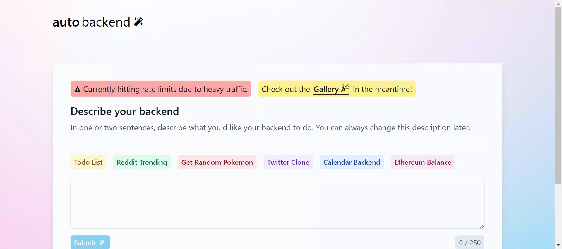 Auto Backend(图1) AutoBackend