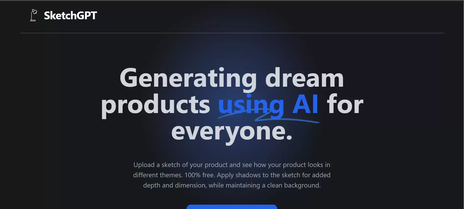 SketchGPT(图1) SketchGPT