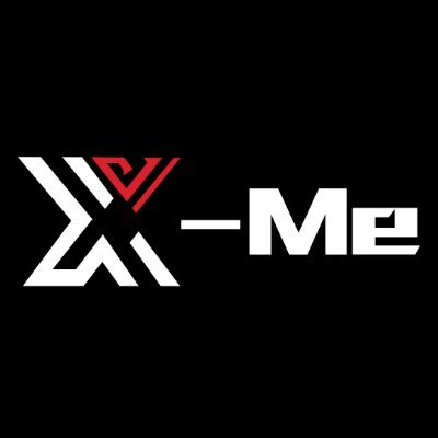 X-MeAI