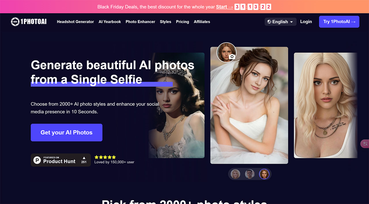 1photoai(图1) 1photoai