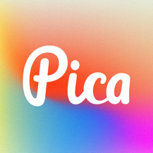 PicaAI