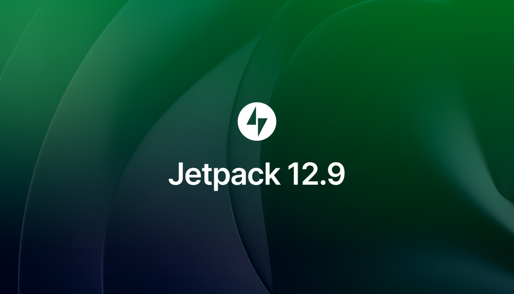 Jetpack AI Assistant(图1) JetpackAIAssistant