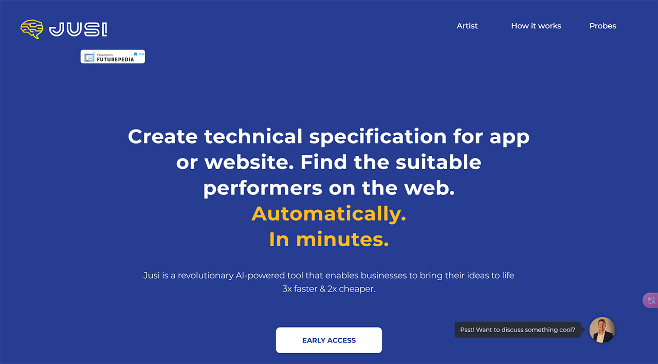 Jusi.me(图1) Jusi.me