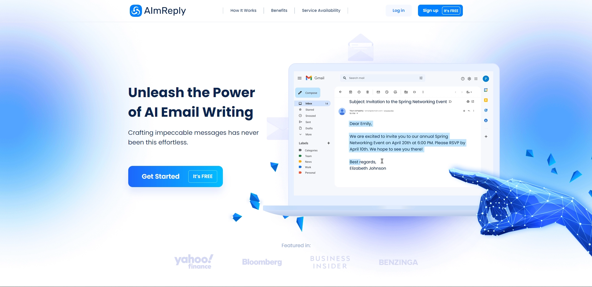 AImReply(图1) AImReply
