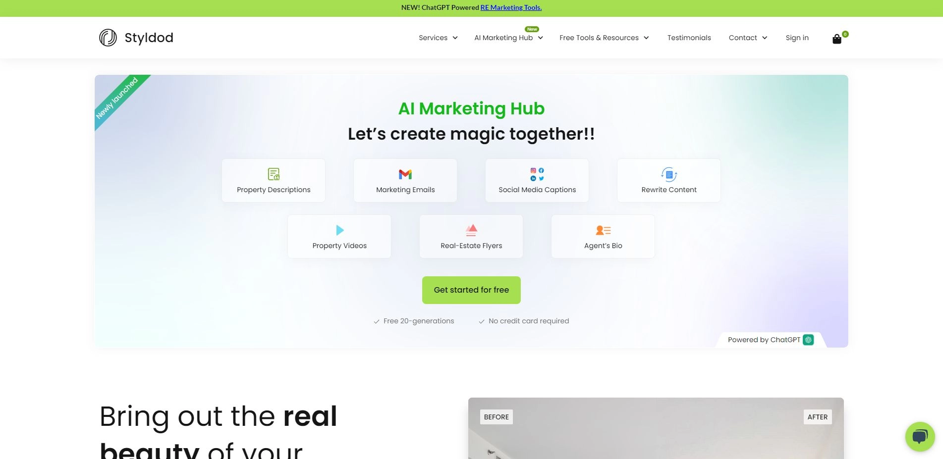 Styldod(图1) Styldod