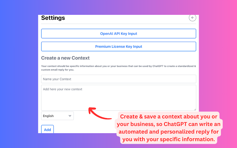 ReplaiGPT(图1) ReplaiGPT
