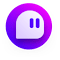 CasperAI