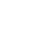StableVideoDiffusion