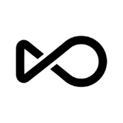 Openartai