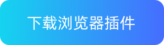 AIPrompter(图3) AIPrompter