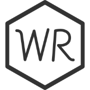 WriteryAI