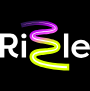 RizzleAI