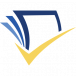 SemanticScholar