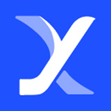 XPaperAi