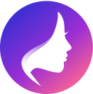 HeymodelAI