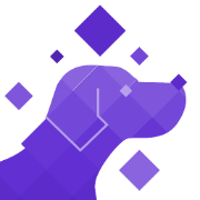 LudoAI