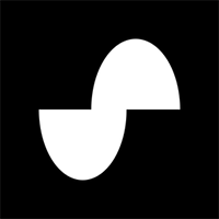 SunoAI