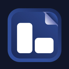 MotionitAI