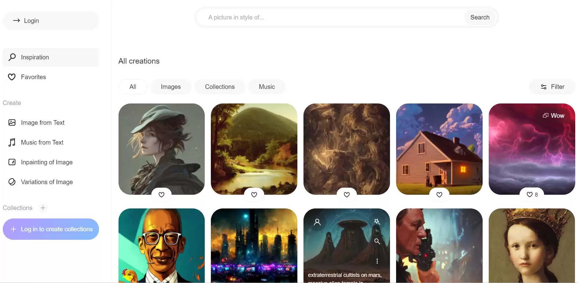 Phraser(图1) Phraser