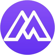 MarketingBlocksAI
