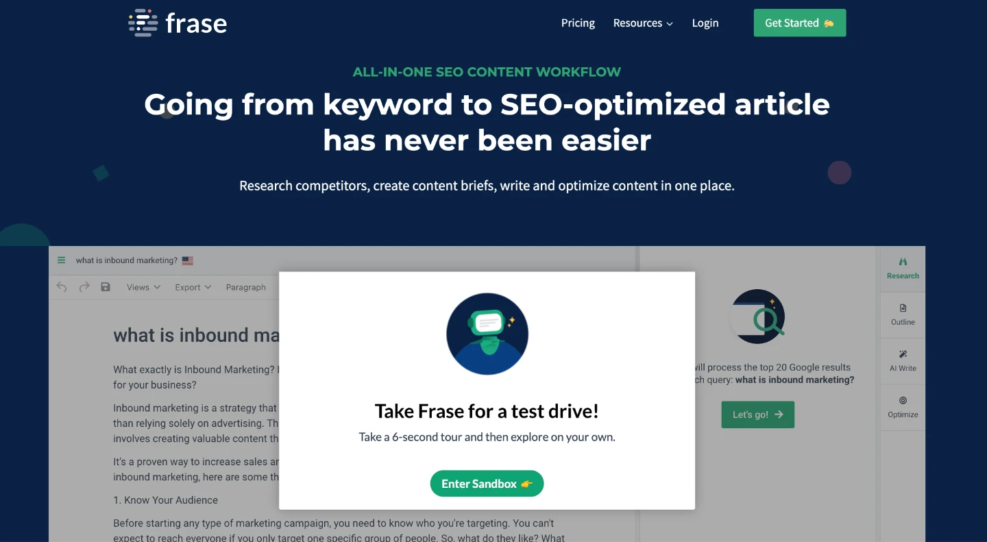 Frase io(图3) Fraseio