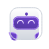 DesignToolsAI