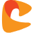 CartoonizeYourself