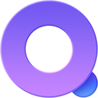 QAnythingAI