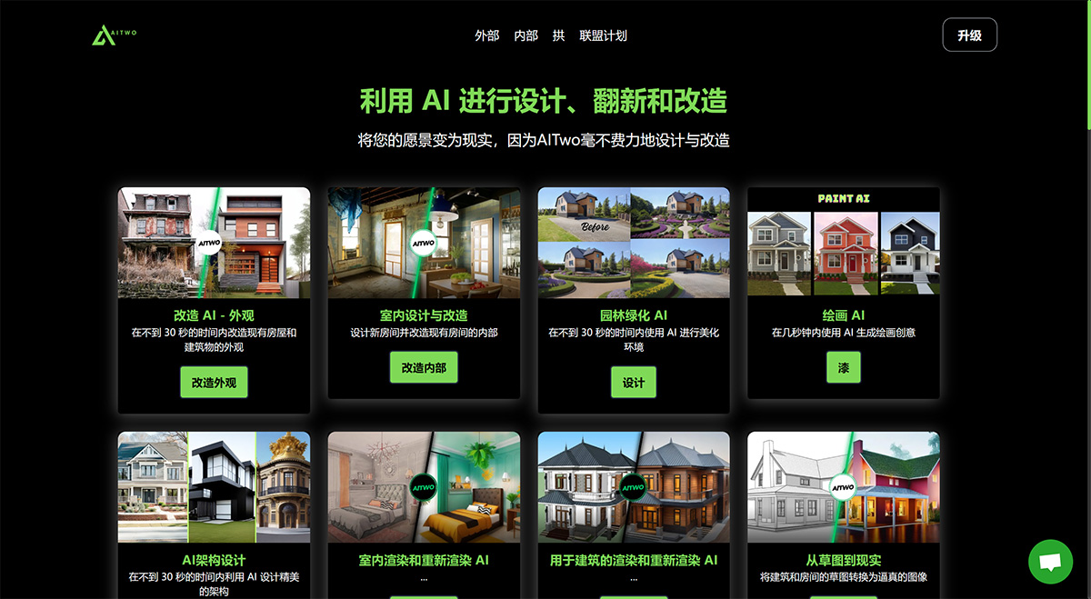 AITWO.CO(图1) Aitwo.co