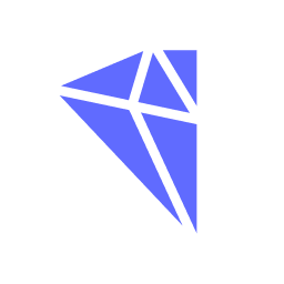TopazVideoAI4