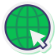 WebMagicAI