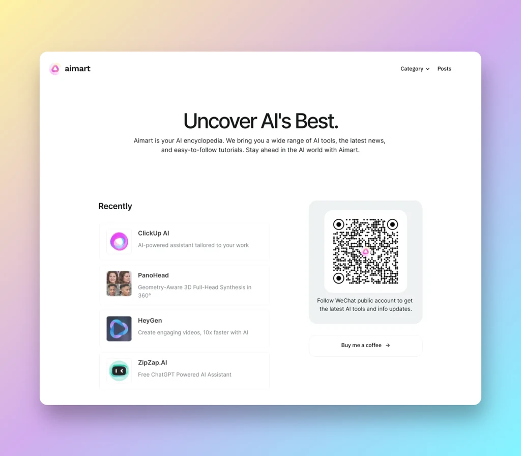 pika.style(图1) pika.style