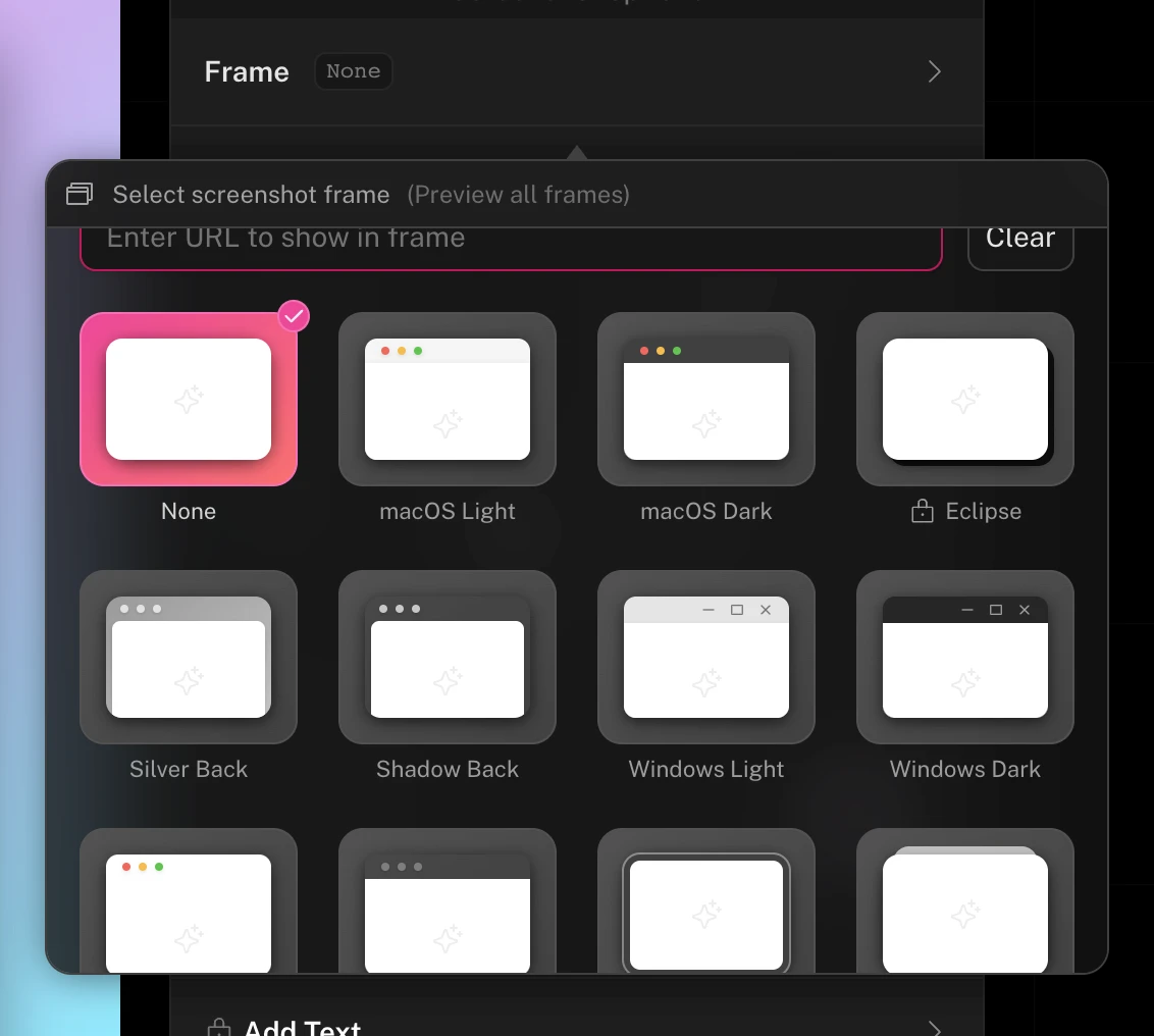pika.style(图3) pika.style