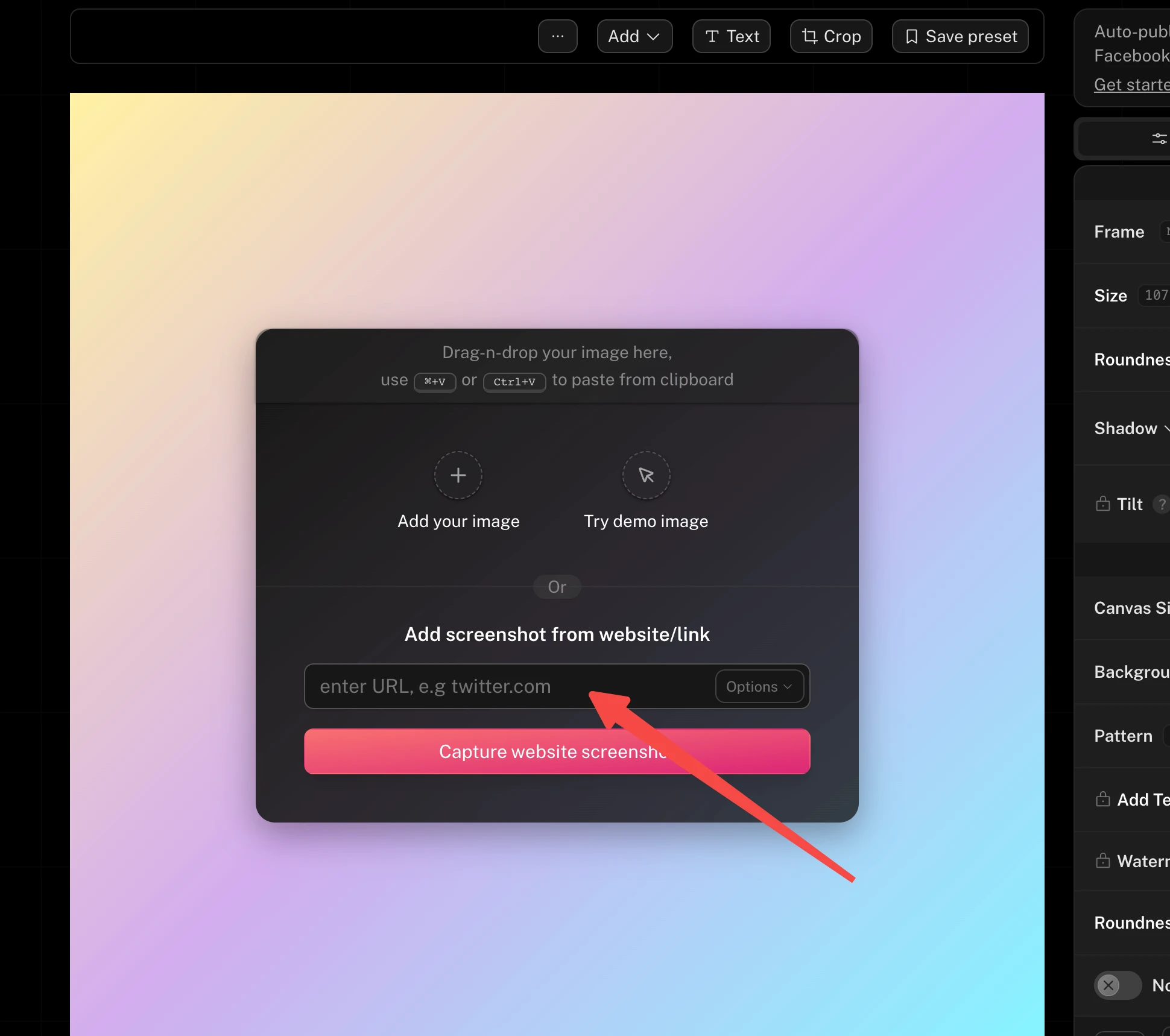 pika.style(图2) pika.style