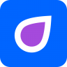 Unicornplatform