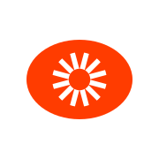 VisualElectric