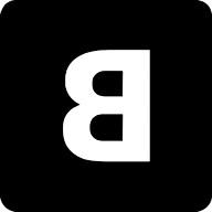 TheNewBlackAI