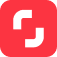 ShutterstockAI