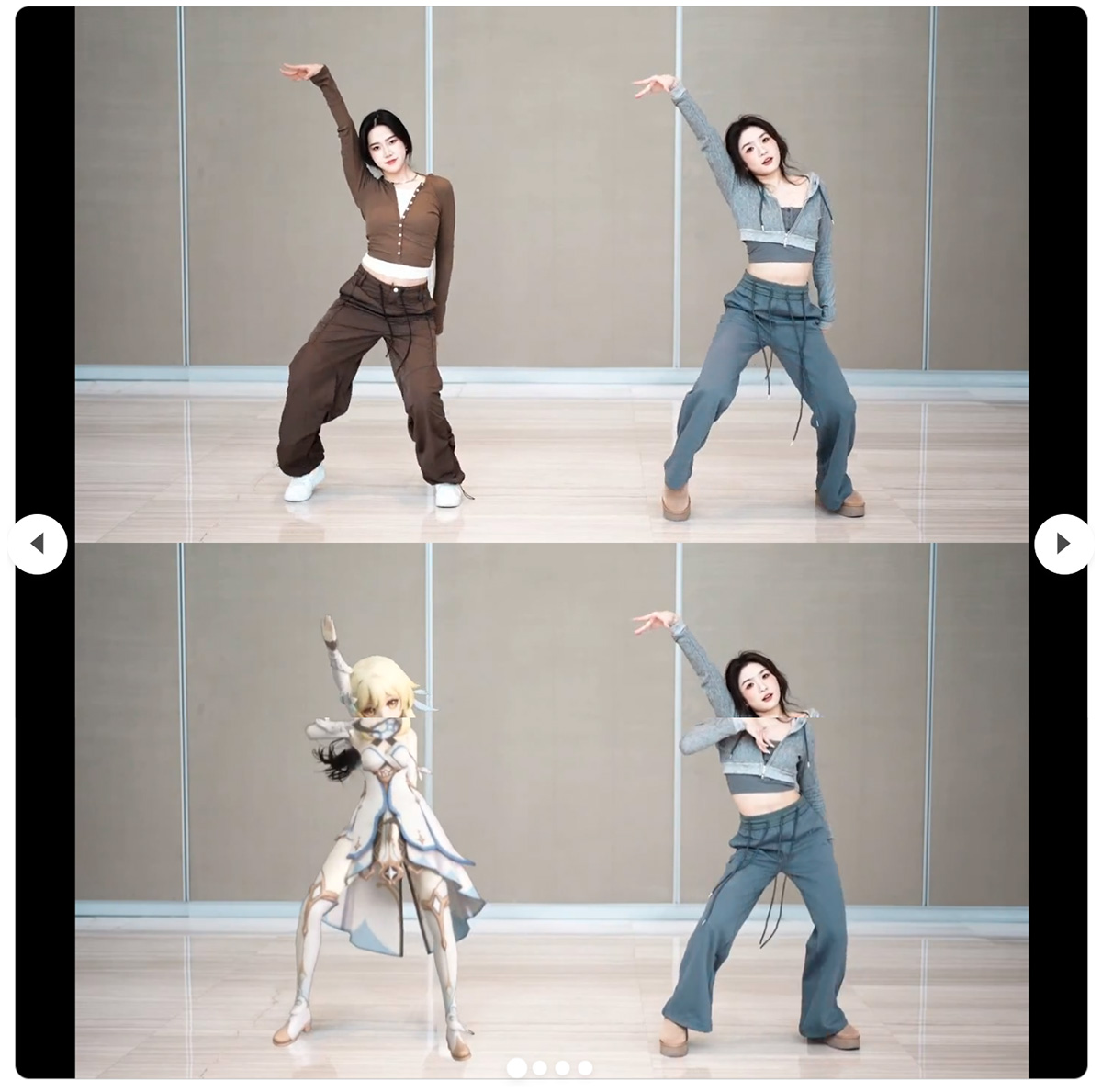 Motionshop(图1) Motionshop