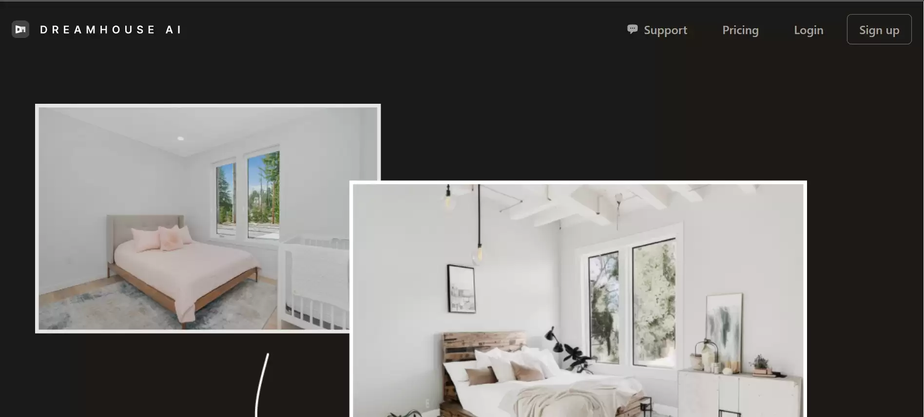 Dreamhouse AI(图2) DreamhouseAI