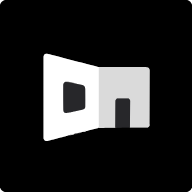 DreamhouseAI