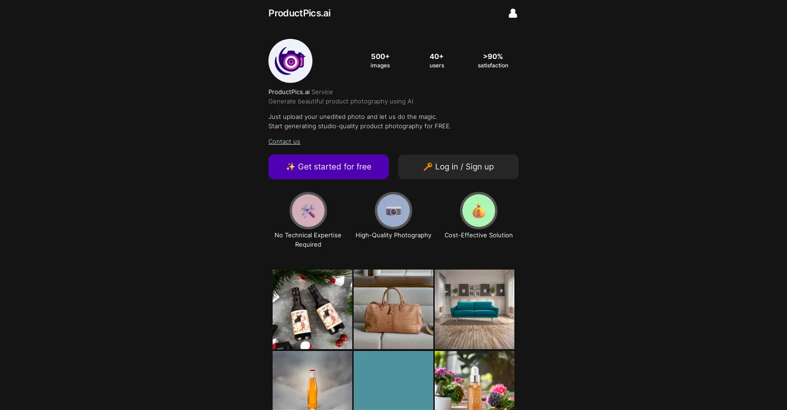 ProductPics.Ai(图1) ProductPics.Ai