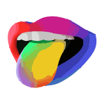 CoversAI