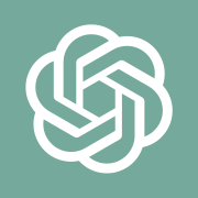 CodeInterpreter